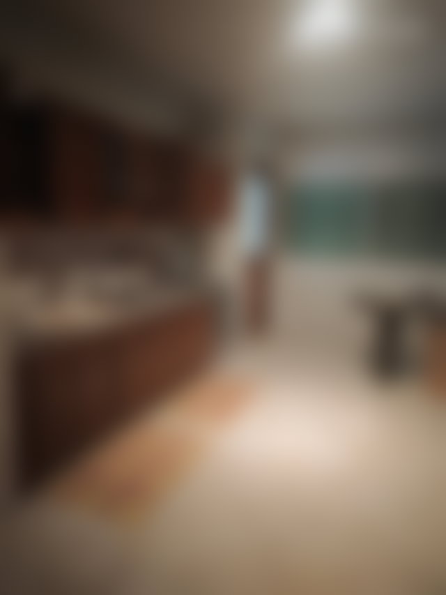 Appartement meublé 180 m² à louer quartier Riyad Rabat — 5
