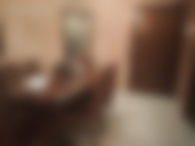 Appartement meublé 180 m² à louer quartier Riyad Rabat — 4