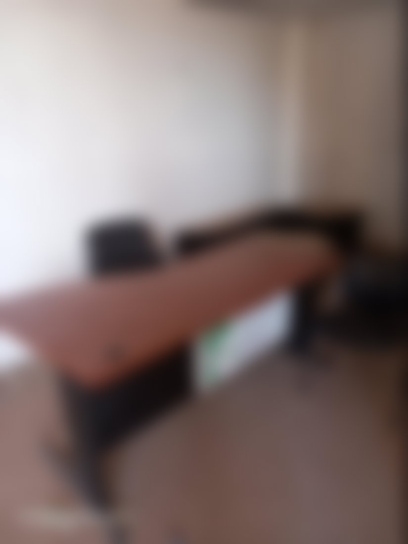 محل تجاري جاهز للكراء بحي المسار في مراكش