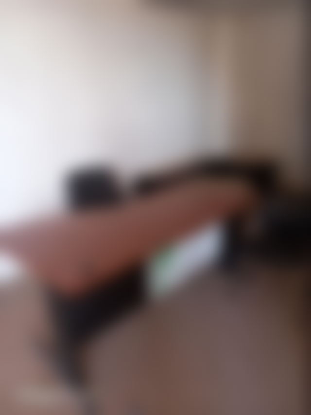 70 m² Commercial Space for Rent in Hay Al Massar, Marrakech — Marrakesh