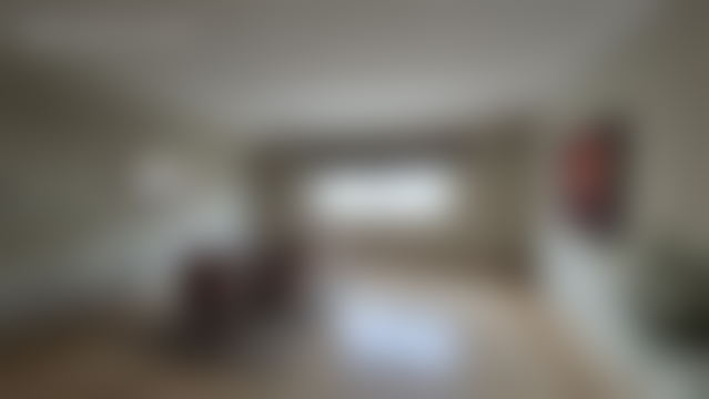 Furnished 170 sqm Apartment with Terrace in Palmier, Casablanca — Casablanca