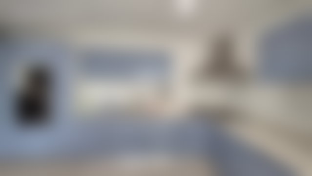 Appartement meublé 170 m² avec terrasse au Palmier Casablanca — 5