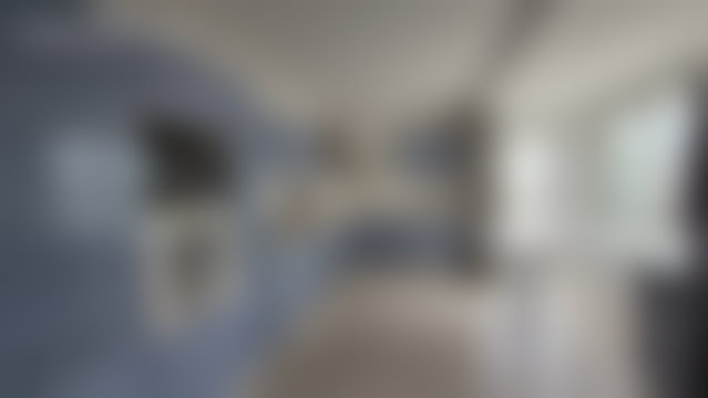 Appartement meublé 170 m² avec terrasse au Palmier Casablanca — 4