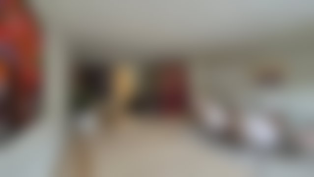 Appartement meublé 170 m² avec terrasse au Palmier Casablanca — 2