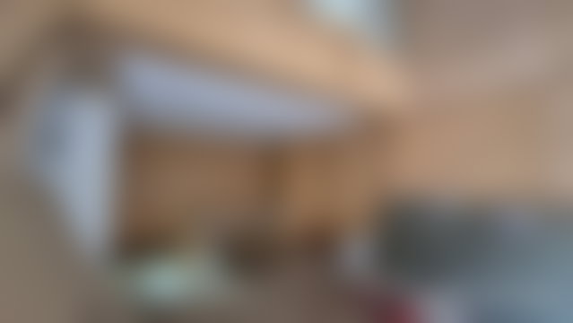 Local commercial 88 m² à Racine Casablanca idéal restauration — 3