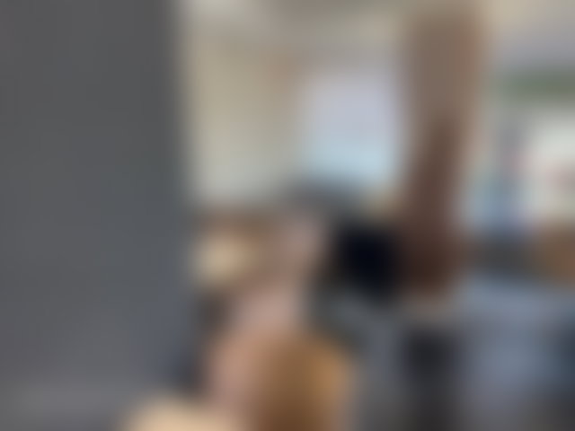 محل تجاري فسيح للبيع بحي الرياض في الرباط — 3