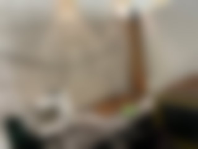 محل تجاري فسيح للبيع بحي الرياض في الرباط — 5