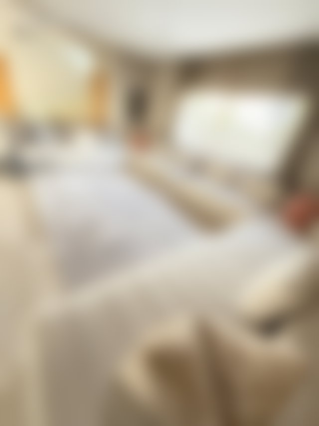 Villa 450 m² avec piscine à vendre, Bouskoura centre — 2