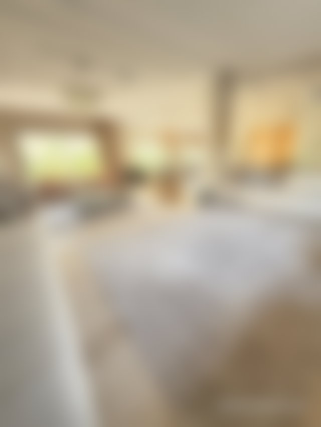 Villa 450 m² avec piscine à vendre, Bouskoura centre — 5