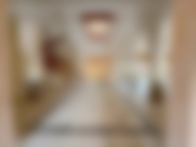 Villa 1000 m² sur 1 hectare, Route de Tahanaoute, Marrakech — 5