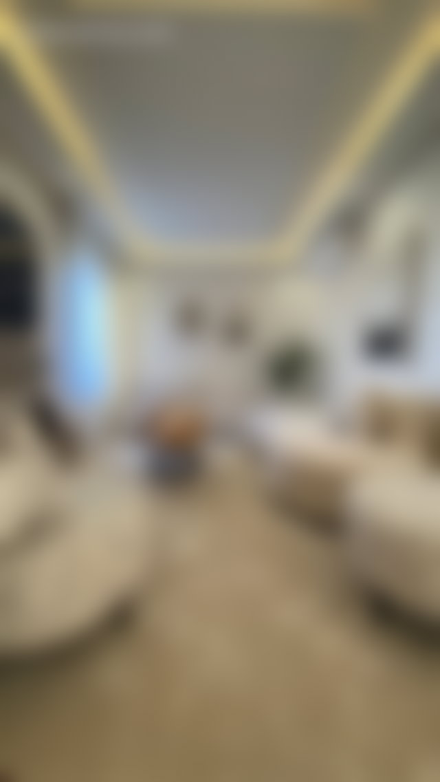 Furnished 100 sq m apartment with heritage views, Hassan, Rabat — 2