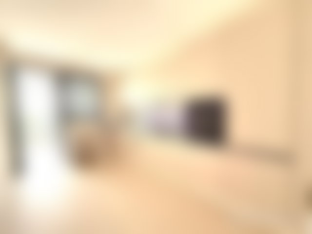 Appartement 130 m² avec terrasse et garage à Souissi Rabat — 5
