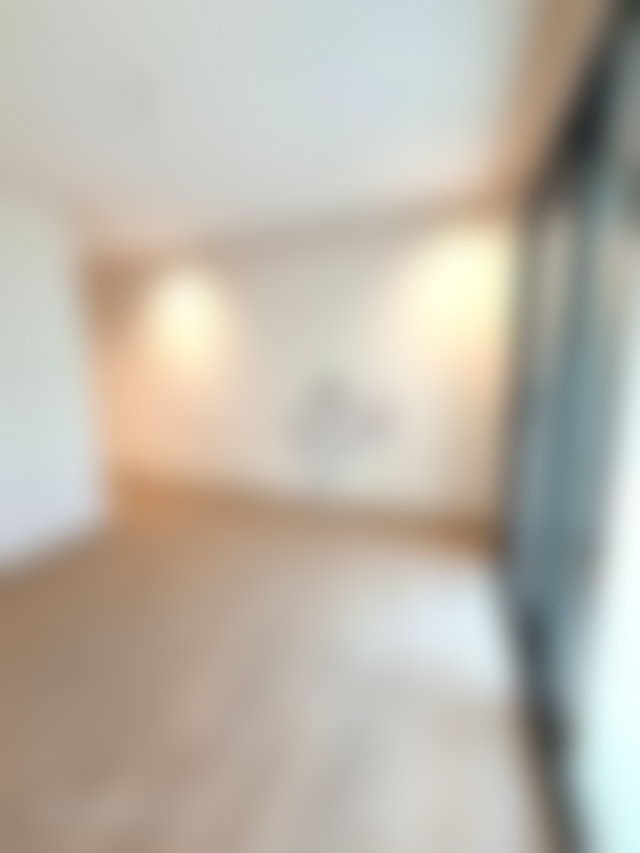 Appartement 130 m² avec terrasse et garage à Souissi Rabat — 3