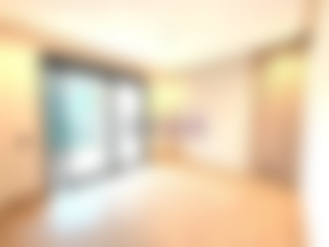 Appartement 130 m² avec terrasse et garage à Souissi Rabat — 2