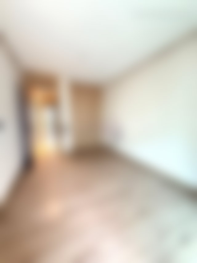 Appartement 130 m² avec terrasse et garage à Souissi Rabat — 4