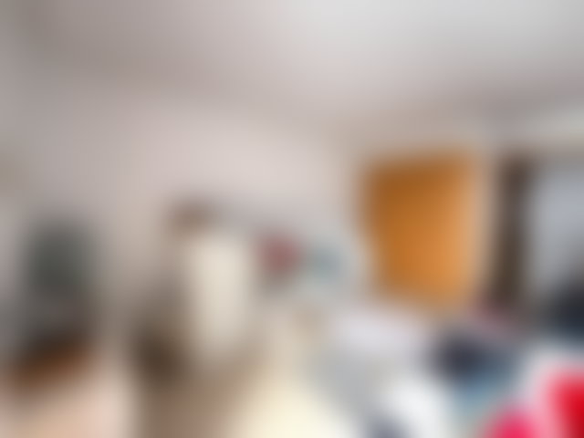 Appartement 135 m² avec terrasse à Beauséjour Casablanca — 3