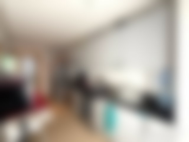 Appartement 135 m² avec terrasse à Beauséjour Casablanca — 4