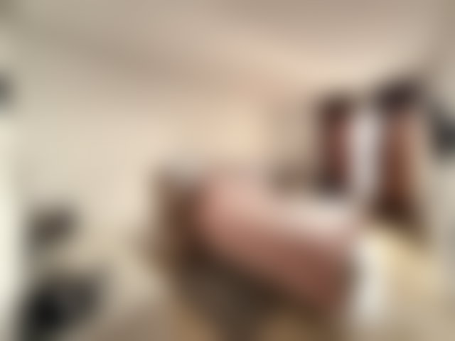 Appartement 135 m² avec terrasse à Beauséjour Casablanca — 2