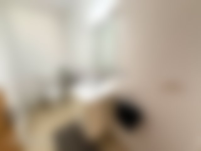 Appartement 135 m² avec terrasse à Beauséjour Casablanca — 5