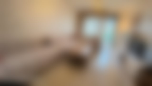 2-Bedroom Apartment with Sea View, Dar Bouazza, Residence with Swimming Pool — 3