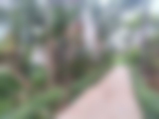 Villa 883 m² avec piscine, Bouskoura centre, haut standing — 4