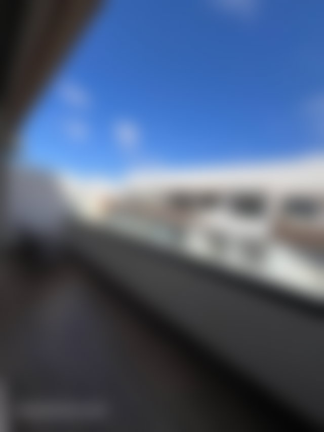 Studio meublé avec garage, Ferme Bretone, Casablanca — 3