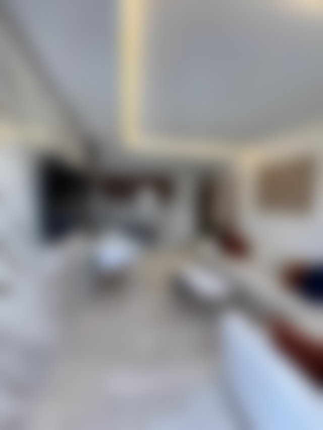 Studio meublé avec garage, Ferme Bretone, Casablanca — 5