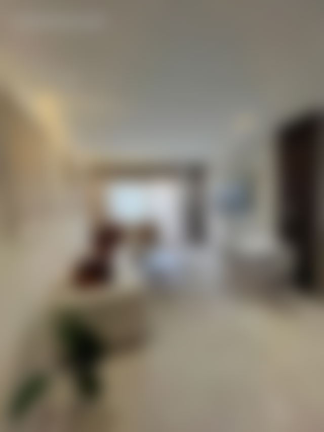 Furnished Studio with Garage, Ferme Bretone, Casablanca — Casablanca