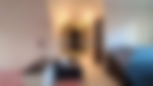 Appartement 3 pièces au cœur de Maârif Extension, Casablanca — 4