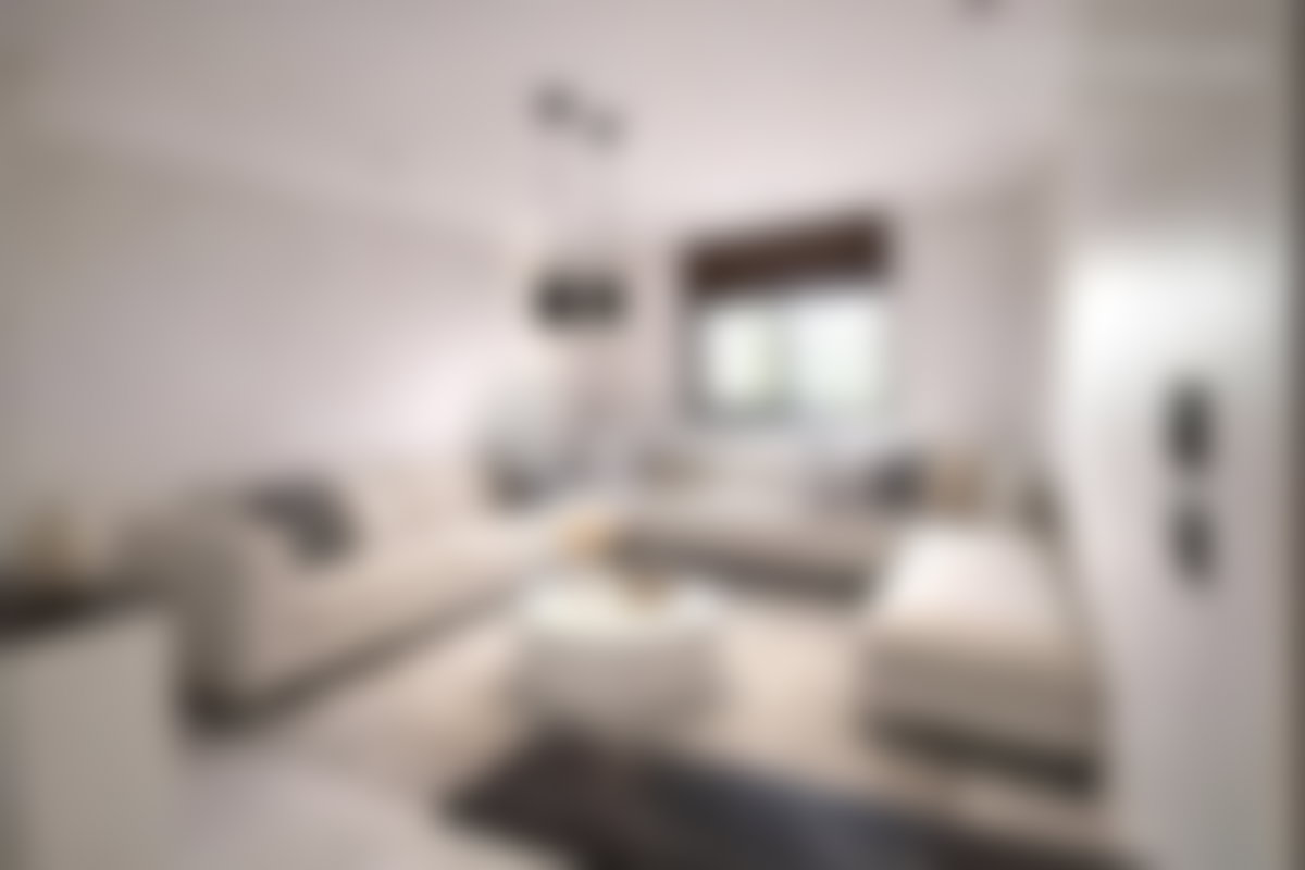 Appartement 3 pièces au cœur de Maârif Extension, Casablanca