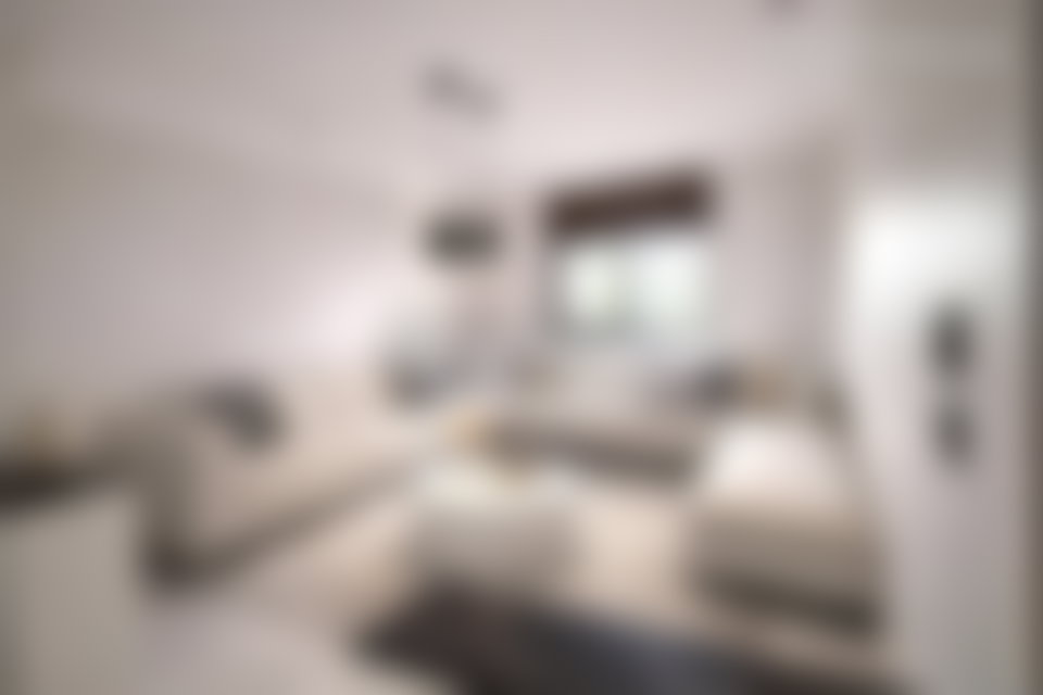 Appartement 3 pièces au cœur de Maârif Extension, Casablanca