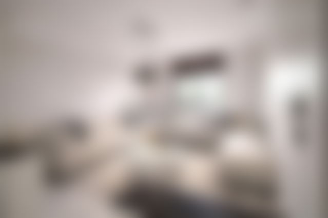 Three-Room Apartment in the Heart of Maârif Extension, Casablanca — Casablanca