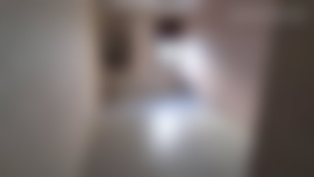 Appartement 3 pièces au cœur de Maârif Extension, Casablanca — 2