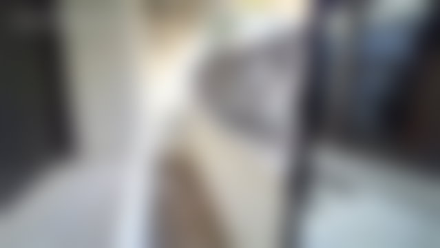 Appartement 3 pièces au cœur de Maârif Extension, Casablanca — 5