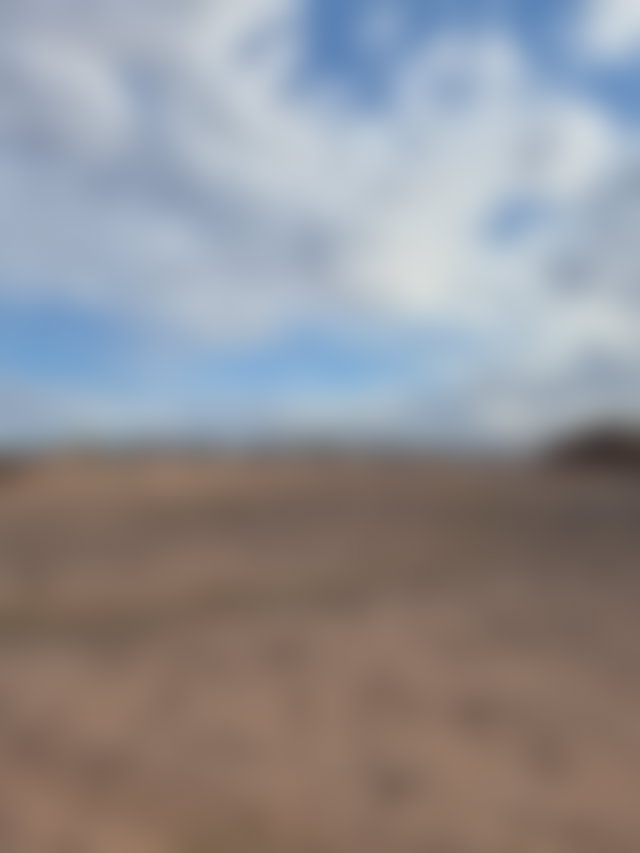 أرض فسيحة بإطلالة جبلية على طريق فاس مراكش — 3