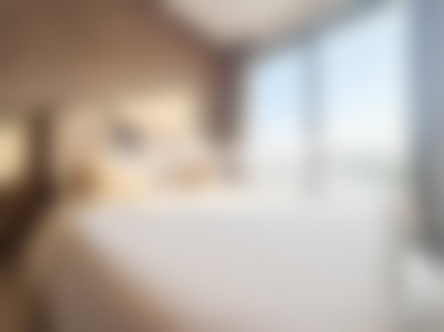 Furnished 1-Bedroom Apartment for Rent, Oasis, Casablanca — 3