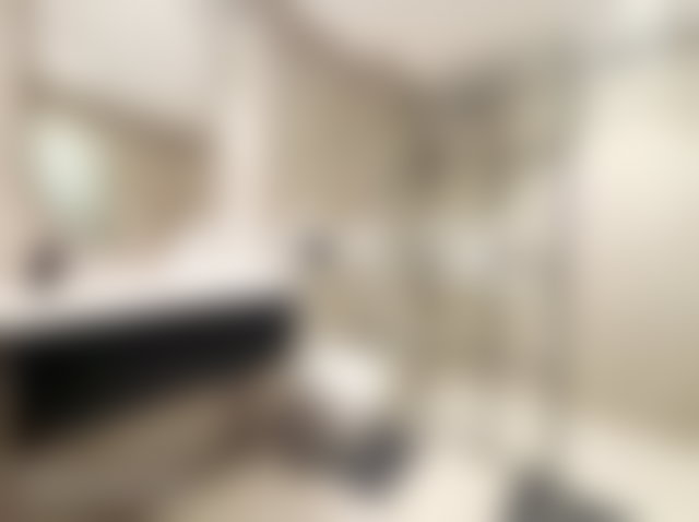 Furnished 1-Bedroom Apartment for Rent, Oasis, Casablanca — 5