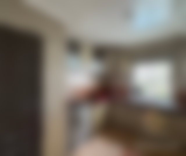 Appartement 3 chambres avec garage titré, Hay Riad, Rabat — 2