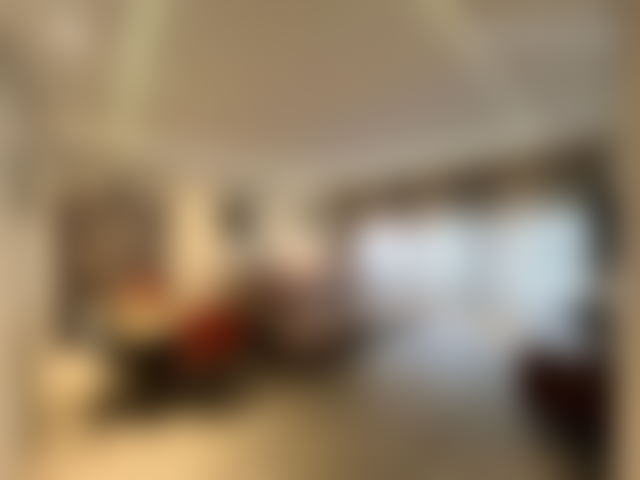 Furnished 120 m² Apartment, 2 Bedrooms, Golden Triangle, Casablanca — Casablanca