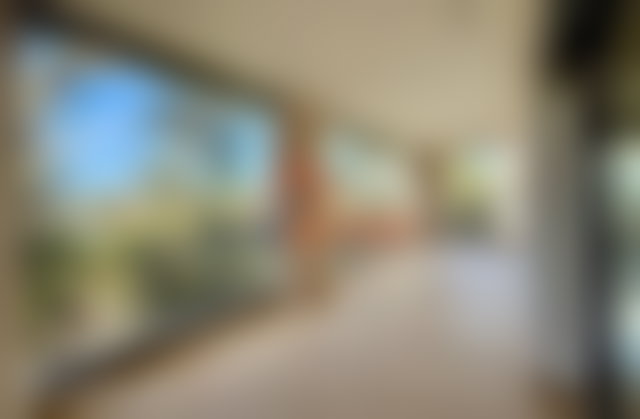 Appartement 150 m² avec terrasse, Souissi, Rabat — 2