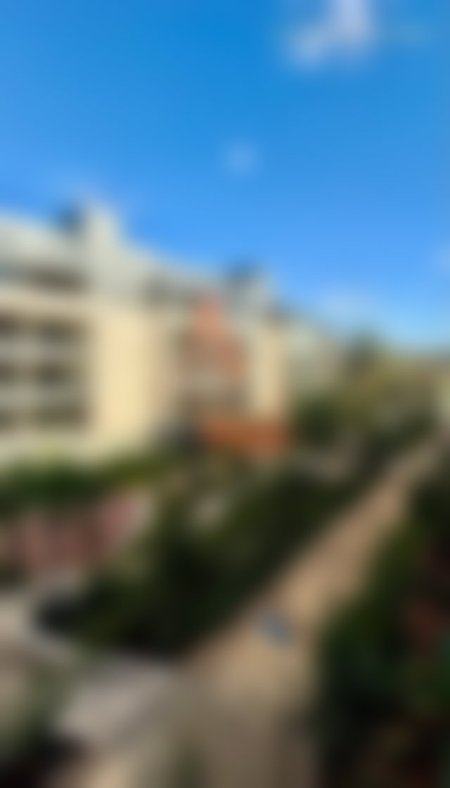Appartement 150 m² avec terrasse, Souissi, Rabat — 5