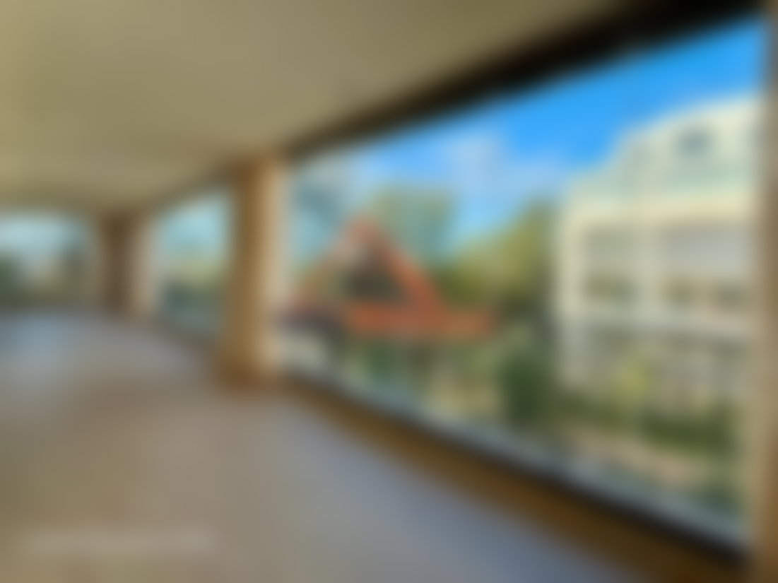 Appartement 150 m² avec terrasse, Souissi, Rabat