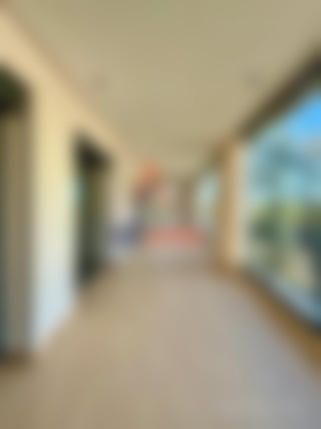 Appartement 150 m² avec terrasse, Souissi, Rabat — 3