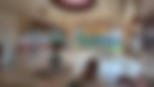 فيلا راقية للبيـع بحي عين الذياب في الدار البيضاء — 3