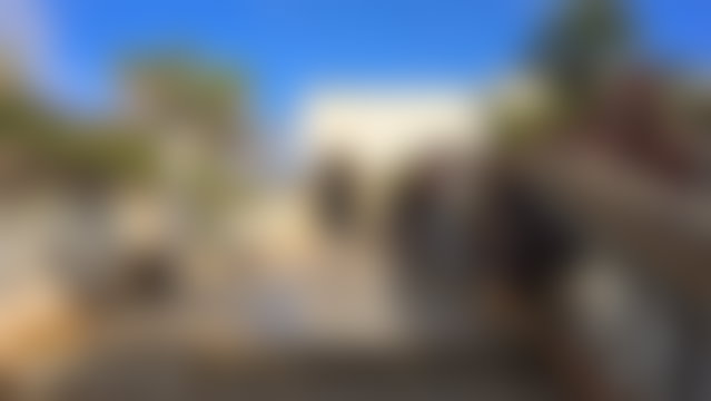 فيلا راقية للبيـع بحي عين الذياب في الدار البيضاء — 5