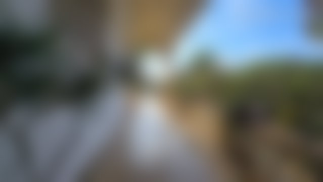 فيلا راقية للبيـع بحي عين الذياب في الدار البيضاء — 2