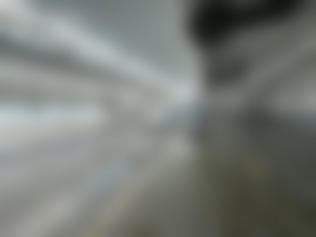 فضاء تجاري 1800 م² للإيجار ببلڤيدير في الدار البيضاء — 3