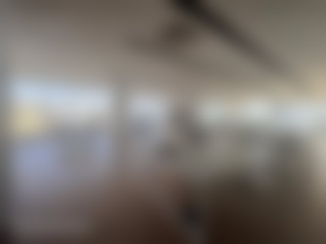 Bureau 295 m² Palmier, Casablanca, lumineux et sécurisé — 2
