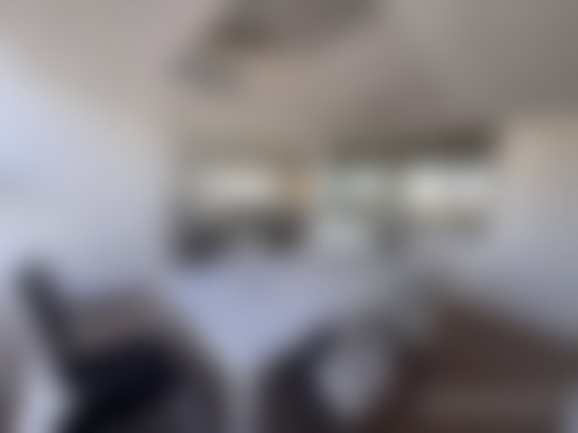 Bureau 295 m² Palmier, Casablanca, lumineux et sécurisé — 5