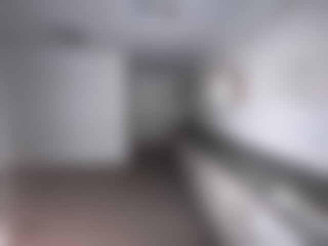 Bureau 295 m² Palmier, Casablanca, lumineux et sécurisé — 4